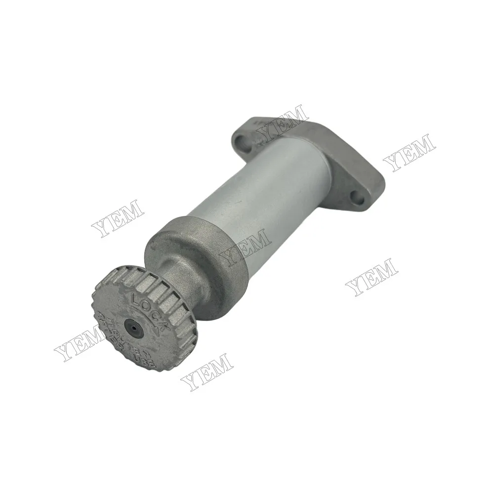 Fuel Feed Pump 137-5541 Fit for Caterpillar C7 Engine 3