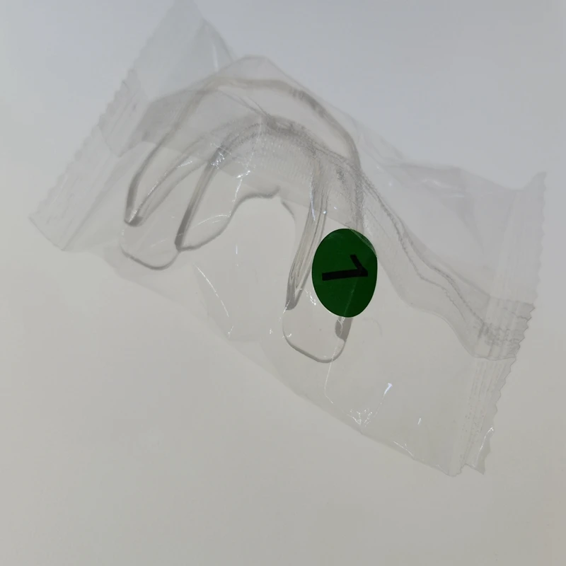 mouth guard 06.jpg