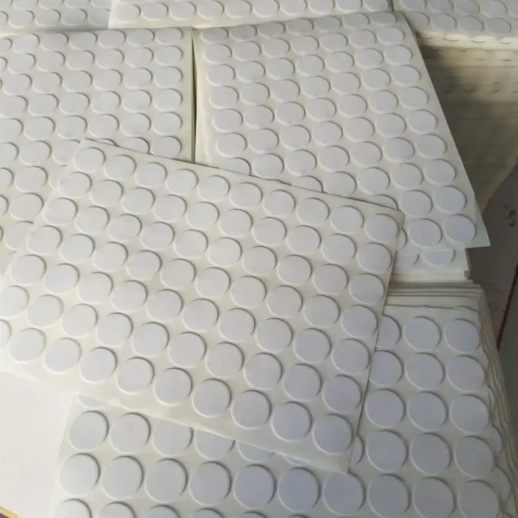 Candle Wick Stickers With The Little Tail Doublesided Stickers For