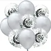 Design-08
