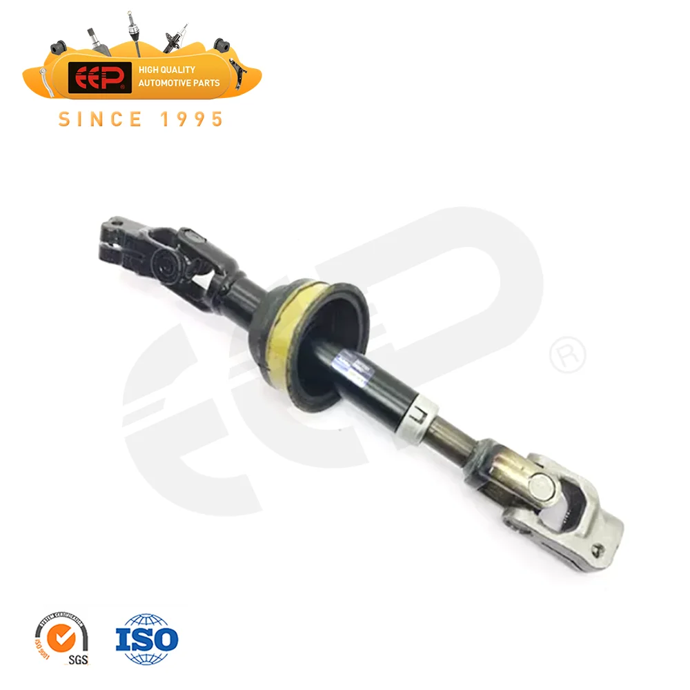 AVV50 カムリ インターミディエイトシャフト 45220-33340 AVV50 カムリ インターミディエイトシャフト 45220-33340 - メルカリ