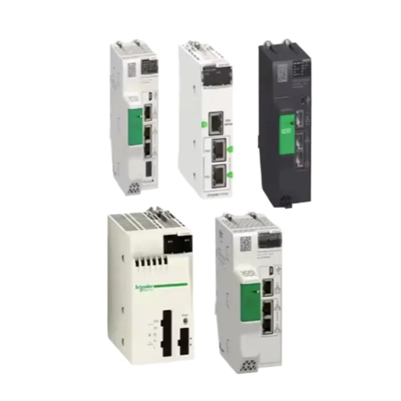 6sl3255-0aa00-4ca1 Inverter Operation Panel Brand New & Original