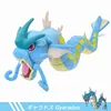 Gyarados-Blue