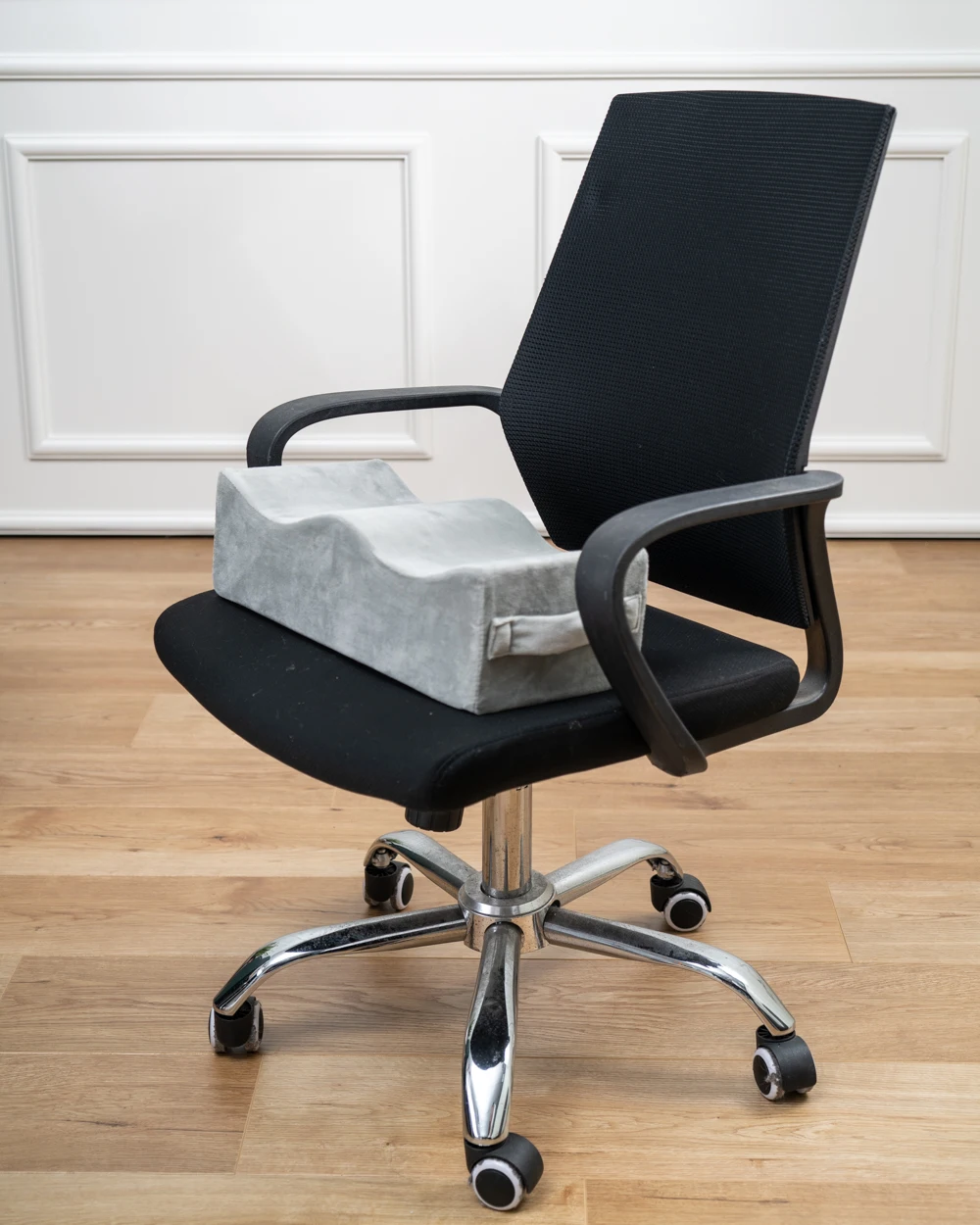 BBL 枕 手術後 睡眠用 バットピロー ブラジリアンバットリフト 座っているドーナツ ｜BBL 手術後の枕 お尻用枕 手術後の座り方用 ブラジリアン