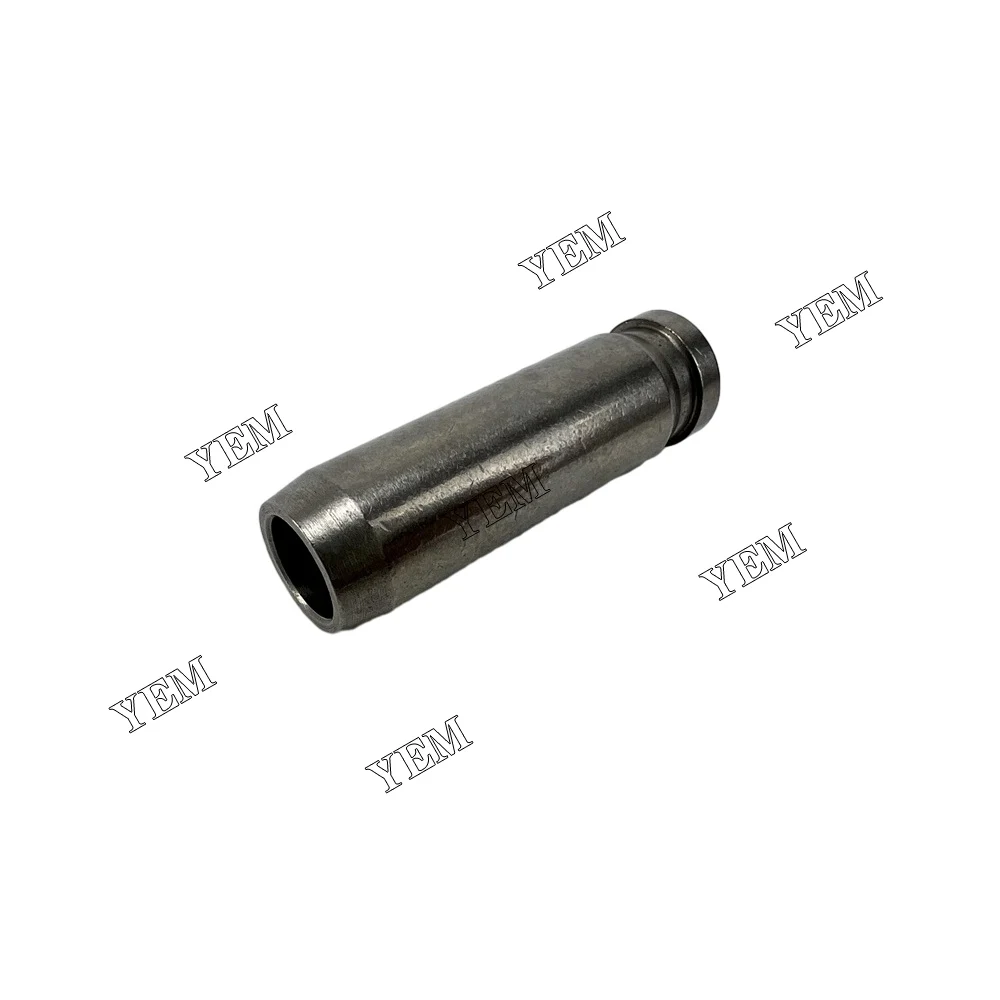 16261-13560 Ex Guide for Kubota D905 Engine Parts 3