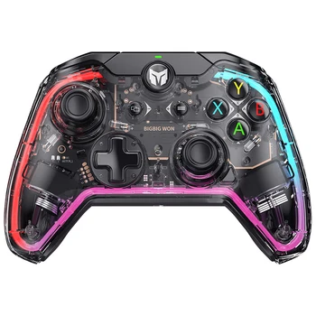 驚速ゲーム 第6i7 M32G M2SSD512G/HD Win11Offi21 PDP Xbox One Afterglow LVL 3 Stereo Gaming Headset 048-041