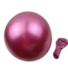 Magenta métallique