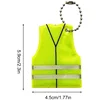 Fluorescent green