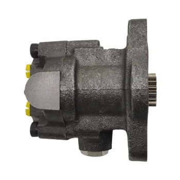 292-3751 For E320D Diesel Fuel Pump / Fuel Transfer Oil Pump Gear pump 2923751