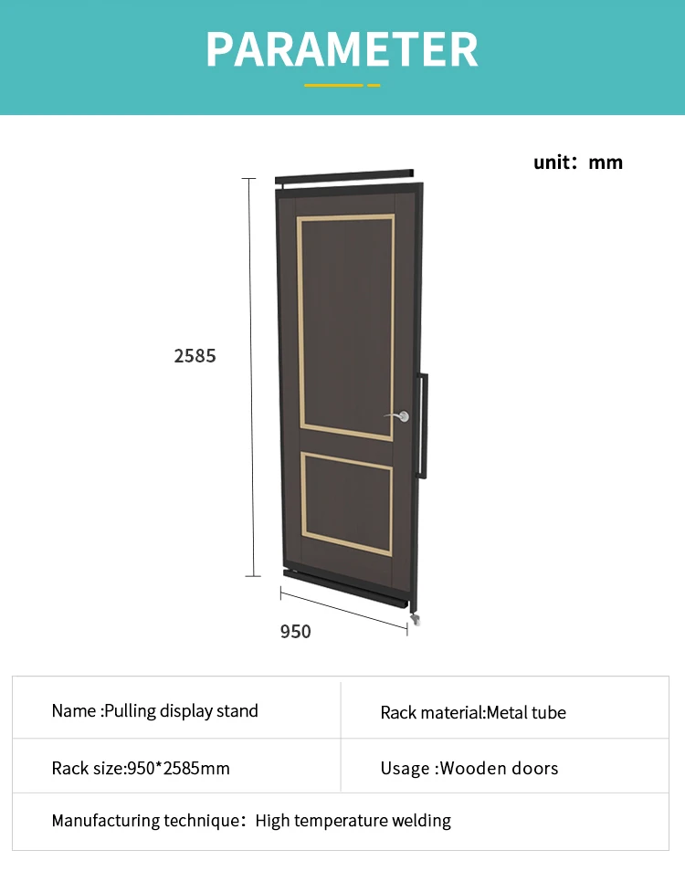 Page - Turning Door Holder Stable Quality Rotating And Slider Type ...