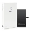 Pour iPhone 14 PLUS Batterie 4325MAH
