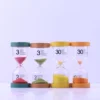 Contact customer service to get free samples