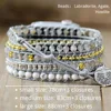 Howlite