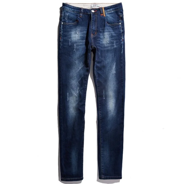 Leftover Clearance Fashion Design Apparel Stock Secondhand Cheapest