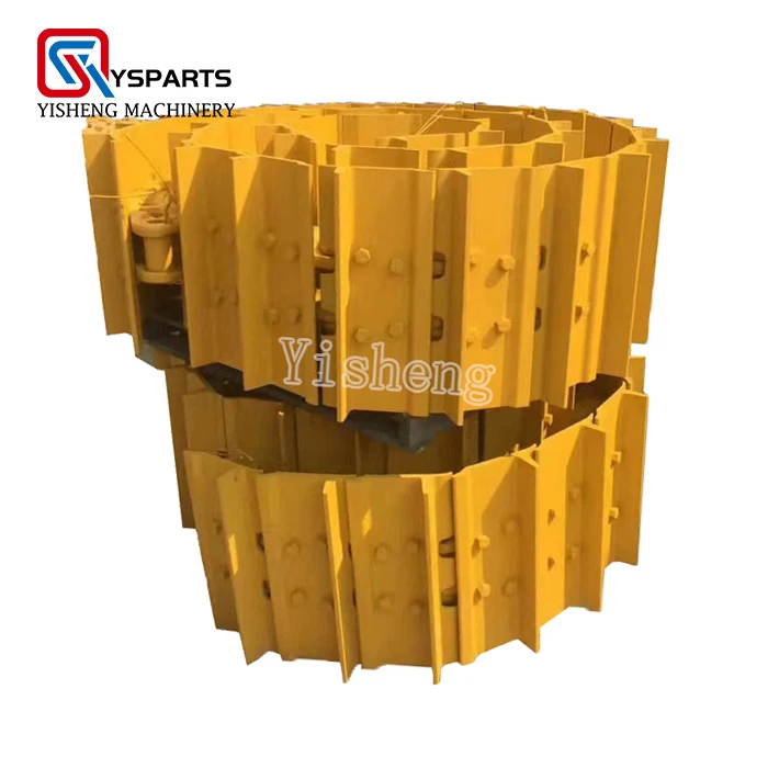 その他 Dozer Dh24-B2 240HP Bulldozer with Ripper Dozer Bulldozer for Sale