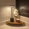 Natural wood color