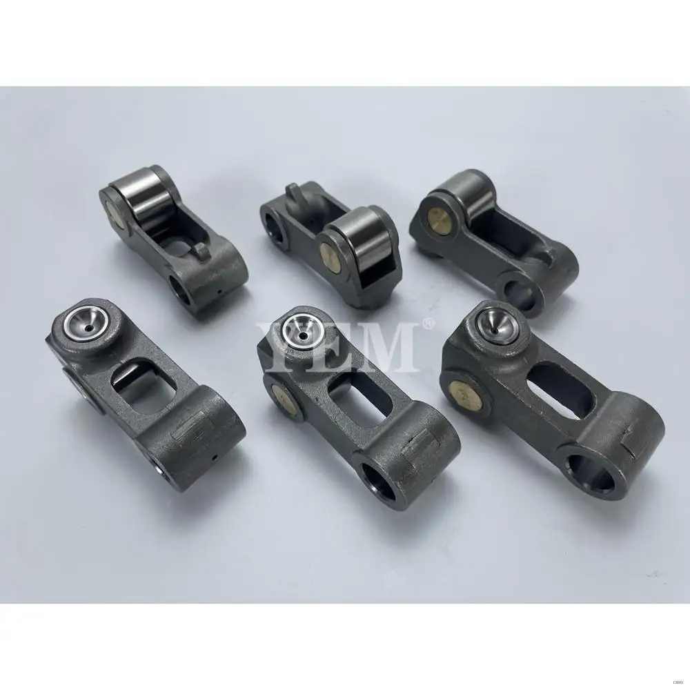 329D Valve Tappet 7E-6794 for Caterpillar Engine.