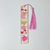 Pink-9