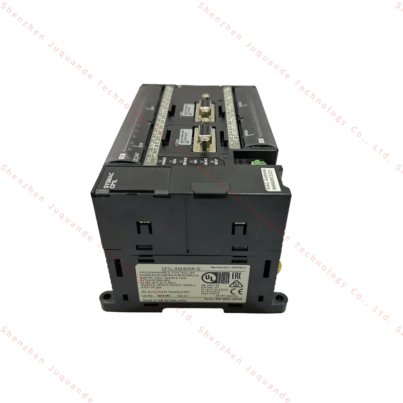 CP1L-EM40DR-D.jpg