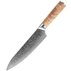 Coltello da Chef da 8 pollici