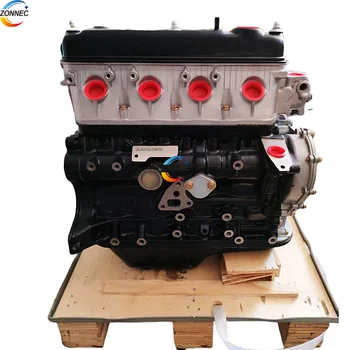 He8ab5455205f4c43af4a12c9b4c96