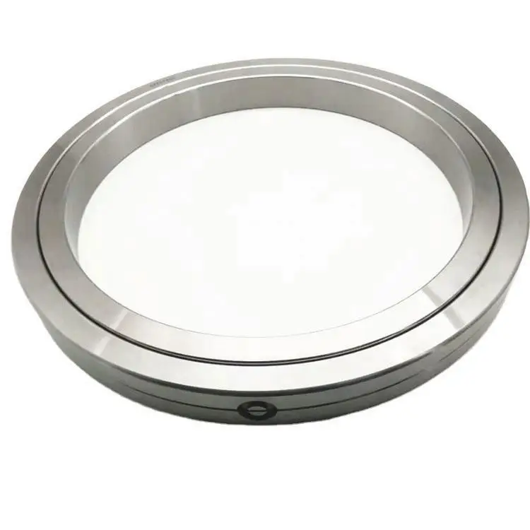 CRBE09025B Cross Roller Bearing CRBE 09025 B