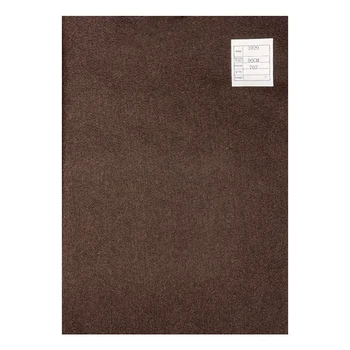 High Quality Finest Price 702 Wool Felt 100% Wool Fabric Comfortable Stretcher Non-Woven Fabric