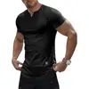 01 negro