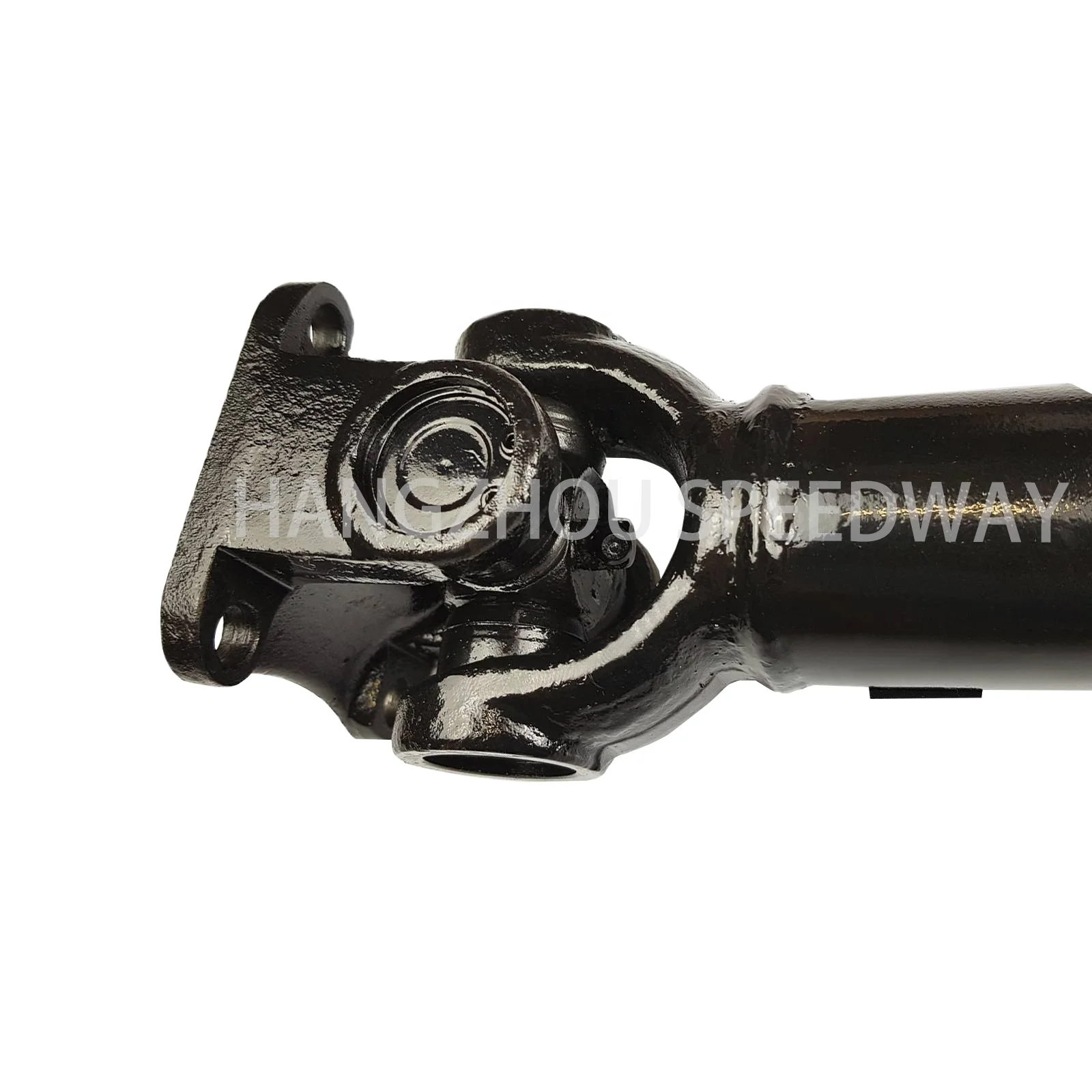 エグゼドライブ7枚 楽天市場】エグゼドライブの通販