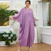 Pastel Purple