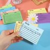 การสั่งซื้อเพียงครั้งเดียวจะถูกจัดส่งแบบสุ่ม