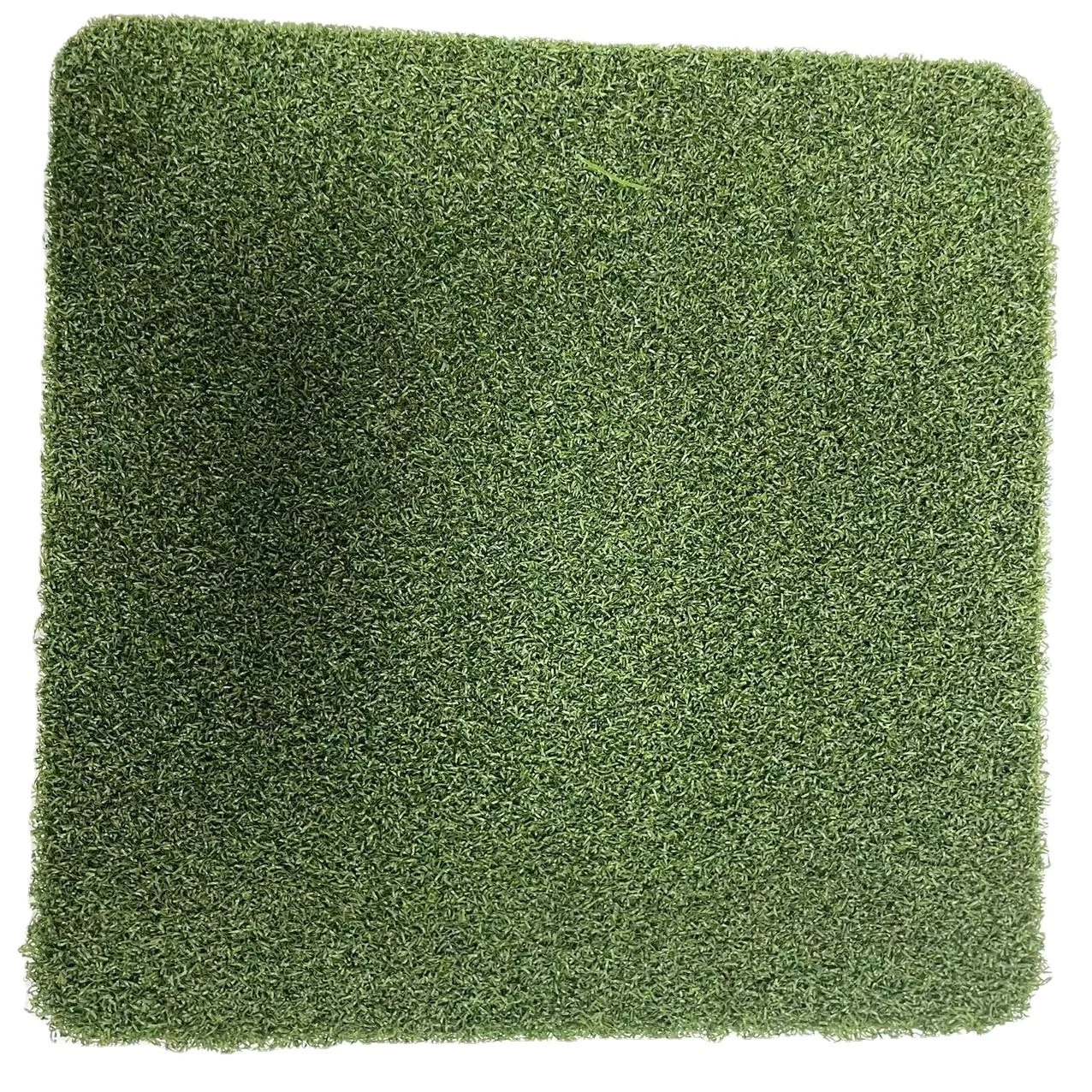 Cheap carpet grass artificial indoor outdoor golf sport turf artificial grass carpet