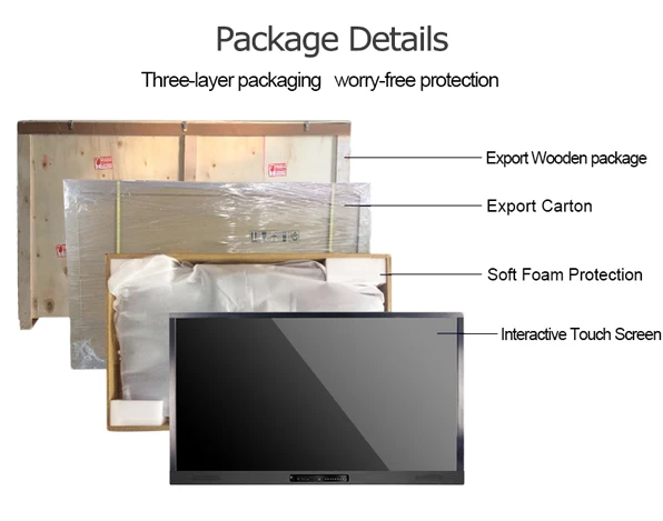 
 2021 Новое обучающее оборудование синхронизация умная доска электрическая обучающая доска детская доска  