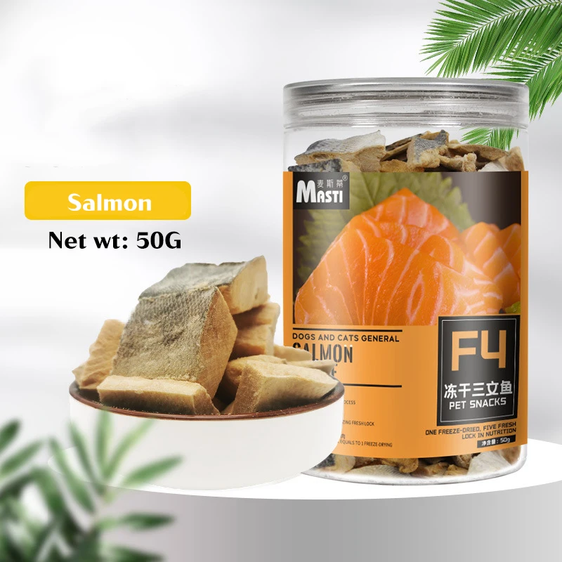 Wholesale Freeze Dried Factory Direct Sales Price Organic Chicken Meat