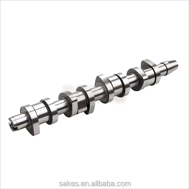 Cheap price SAKES 2024 hot selling OE 038 109 101 R car camshaft for V.W or AUDL factory