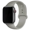 #22 Dark gray