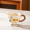 A-brown