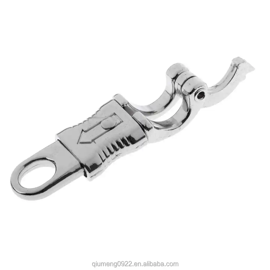 Detail-5_zip.jpg