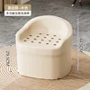 base beige