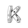 PAC1957-K