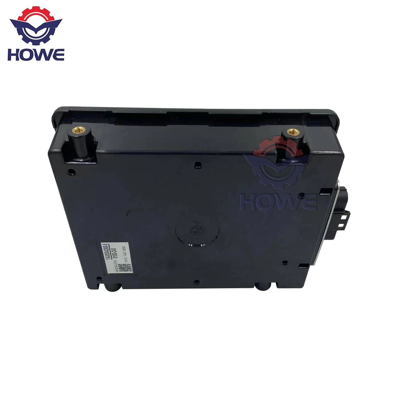 挖掘机零件ZX280-5G发动机控制器电脑板ECU YA00004269| Alibaba.com