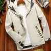 Bianco da donna