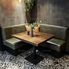 ร้านอาหาร ชุดที่ 1
