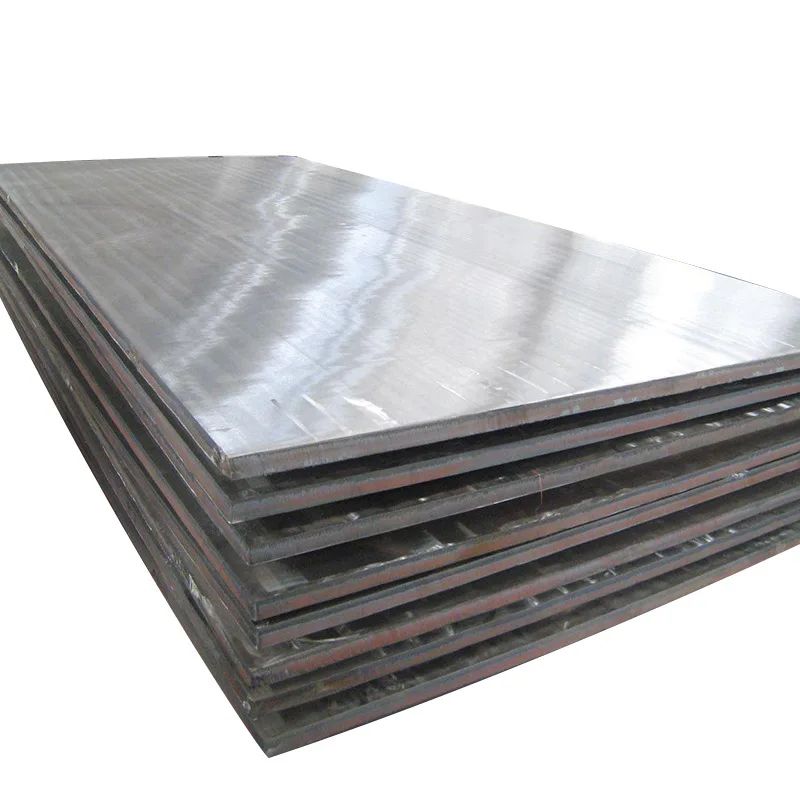 High Quality Cold Rolled SS304 316 316L 309 310 310S Stainless Steel Sheets/Plates