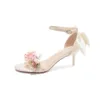 Champagne(6CM)