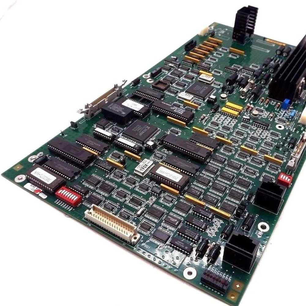 Wholesale Inverter Welding Machine ZX7-315-400IGBT Driver Board