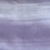 Lavender purple
