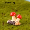 KT008-G 0.18
