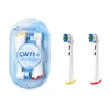 CW71-i 2 piezas