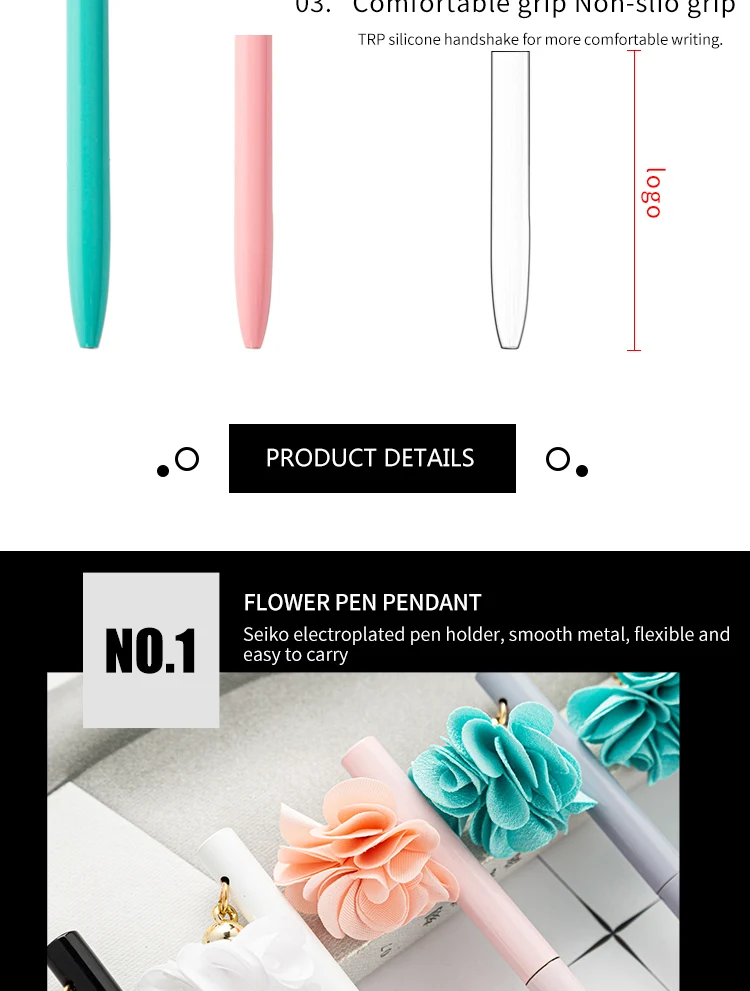 pens (6).jpg